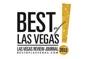 best of lasvegas